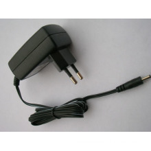 Smart Charger for 2 Cell Li-ion Battery 8.5V1A (FY0851000)